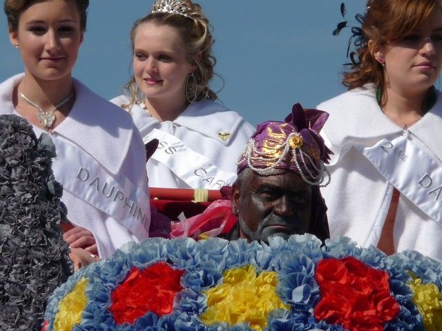 Suite 2 tour (75).jpg